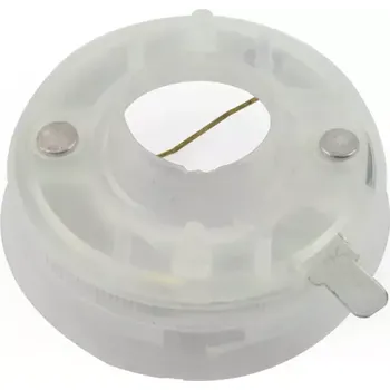 Elektrická zásuvka Uzávěr objímky / Zásuvka | 93-1409; 93-1426 | AGROAD