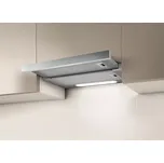 Elica ELITE 14 LUX GRVT/A/60