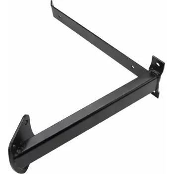 Držák SPZ Držák SPZ | 16.351.060 | AGROAD