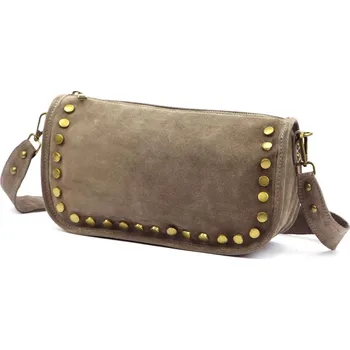 Kabelka Dámská kabelka Luka 25-087