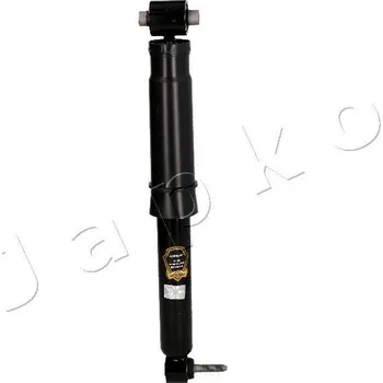 Tlumič pérování JAPKO MJ01009