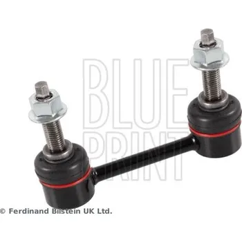 Zavěšení kol Tyč/vzpěra, stabilizátor BLUE PRINT ADA108541