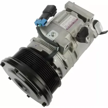 Kompresor Kompresor | AH236432 | AGROAD