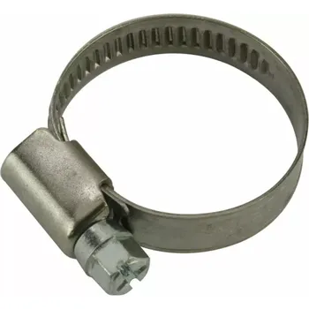 hadicová spona Hadicová spona 20-32 TORRO 9MM OK7 W2 | 32002032; 53.800.004 | AGROAD