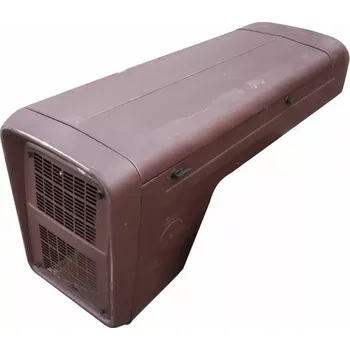 Kapota Kapotáž URSUS Maska+kapota | 46653000; 0046/65-300/0; 0046/65-700/0; 46653120 | AGROAD