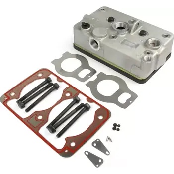 Kompresor Hlava kompresoru LK4938-kompletní náhrada | Hlava kompresor | AGROAD