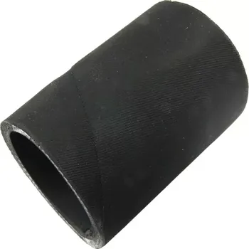 Hubice k vysavači Spojovací gumová hadice 70 | S17.4831 | AGROAD