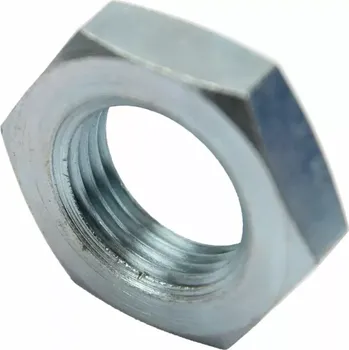 Matice CZ Matice M24x2 ČSN021403.25 | 99-3695 | AGROAD