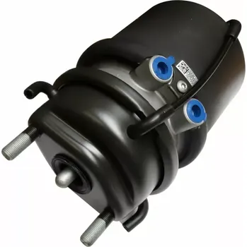 Auto-moto Vzduchový válec brzdový IVECO | 42580709; 017358; 500023124; 5001019360; 5001019361; 5001860203 | AGROAD