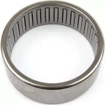 Jehlové ložisko náhrada za INA HK4520 | 78.002.087-5; 0002153370; 0002336410; 41669800; 563769; 81863669; JD10108 | AGROAD