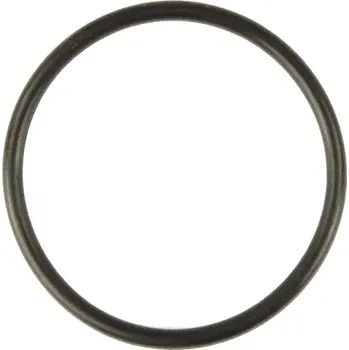 Kroužek | 95-4944 | AGROAD