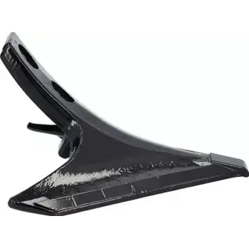 Radlice HORSCH Radlice HM 20cm šípová | 00311408 | AGROAD