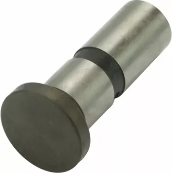 Vahadlo motoru Zdvihátko ventilu | 7101-0405-5 | AGROAD