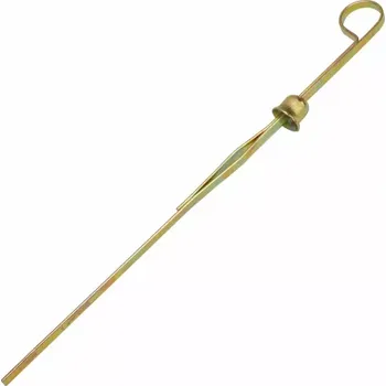 Olejová vana Měrka oleje pro Ursus MF a Perkins | 31786412; 731117M91; S40529; VPC4300 | AGROAD