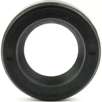 Gufero G17x28x7 NBR | 97-4194; 2735221010; 31090391; 953017107; 954017107 | AGROAD