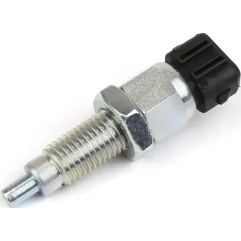 vypínač Tlačítkový vypínač jištění startu | 53.359.923 | AGROAD