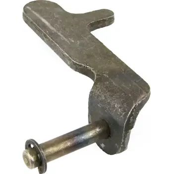 Páčka | 86.120.040 | AGROAD