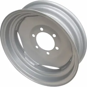 Plechové kolo Disk kola přední 4.5 X 16 | 885741M1 | AGROAD