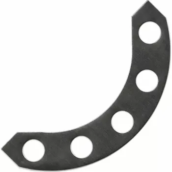 podložka Podložka | 522302021; 52-2302021 | AGROAD