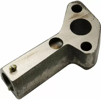 Ventil Redukční ventil pístový | 86.007.059-1 | AGROAD