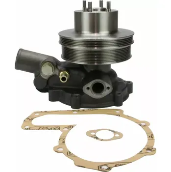 Vodní pumpa motoru KEBA Vodní čerpadlo | V836866849-N; 836866849; B40954; KB11025 | AGROAD