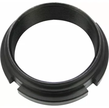 Matice CEI Matice se zářezy | 187583; 187.583; 42118495; 42118495CEI | AGROAD