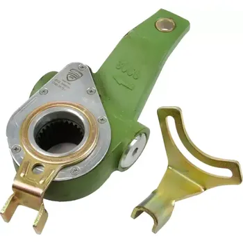 Brzdová páka Brzdová páka | 5801108076; 4427952000; 5010579520; 79520 TUR | AGROAD