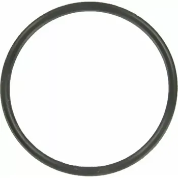 Kroužek gumový | 6372050 | AGROAD