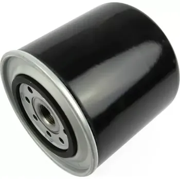 Filtr do auta Olejový filtr motoru | 64.001.006; 53196001006 | AGROAD