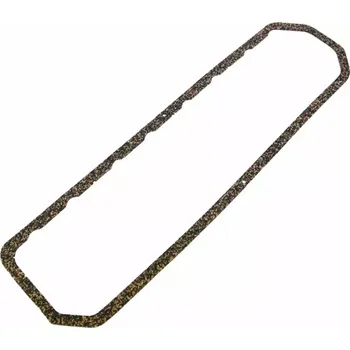 Válec motoru Těsnění víka ventilů- korek | 50-1003109; 501003109 | AGROAD