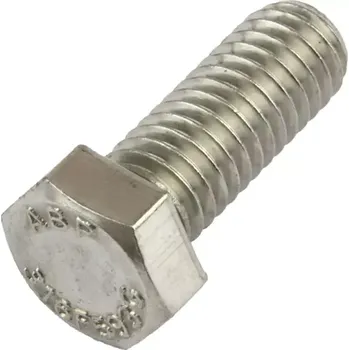 Šroub Šroub | R54500 | AGROAD