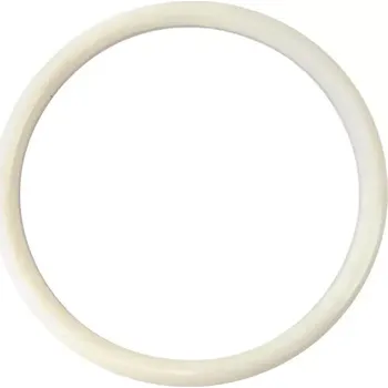 Těsnění motoru Kroužek Si 85x75 MVQ | 2731102510; 273111010394 | AGROAD