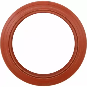 Těsnění motoru Gufero MVQ GP 75x100x10 | 2735210110; KF751001 | AGROAD