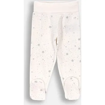 Kojenecký overall Coccodrillo polodupačky kojenecké bavlna velikost 68