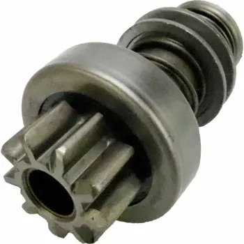 Startér Volnoběžka pro polský startér pastorek | TZ55010-dp; MT55010-DP | AGROAD