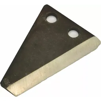 Pracovní nůž Nůž | 700718710 | AGROAD