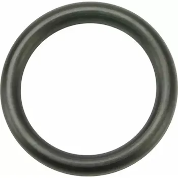 RC model Kroužek 12x2 ČSN029281.2 | 97-4516; 273111014044; 3011147X1 | AGROAD