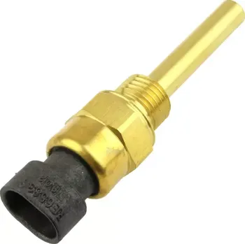 Čidlo automobilu Snímač teploty originál JD | RE65836 | AGROAD