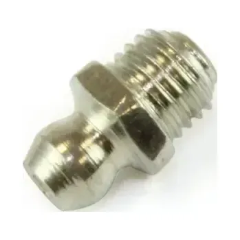 Hlavice KM 8x1 ČSN027421 | 97-2816; 997421188 | AGROAD