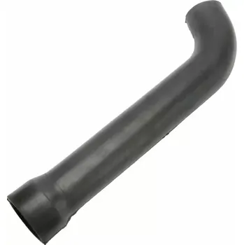 Zahradní hadice Hadice | 533-0-14-07-024-1; 533014070241 | AGROAD