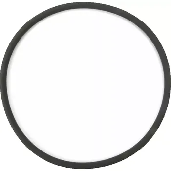 Kroužek | 127150; LEMA17298081 | AGROAD