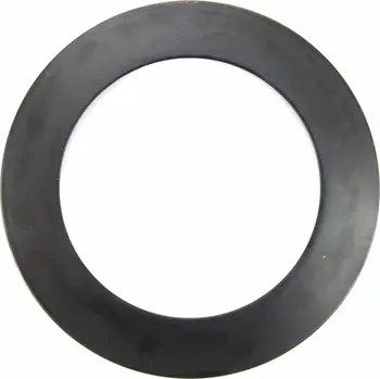 Průmyslové lepidlo Talířová podložka CA original | 93-0116 | AGROAD