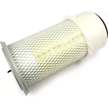 Kompresor Filtrační vložka vzduchu I | 7901-1295.1 | AGROAD