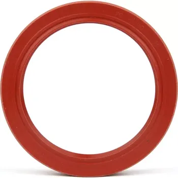 Těsnění motoru Gufero GP 70x90x13 MVQ | 2735212850; 273521018917; 9901006760.1; TW05203 | AGROAD