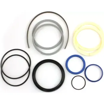 Sada na opravu HV 140/70/1000(500) UDS | 140/70/1000-500; 140/70/1000-500 | AGROAD