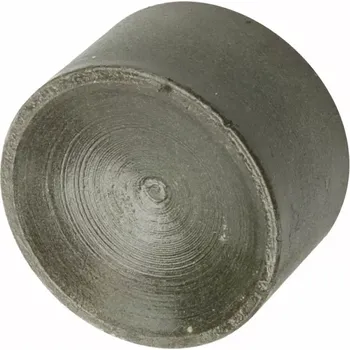 Pánev Pánev opěrná náhrada | 2050270704-5; 341356250; 4426003500; T001888 | AGROAD