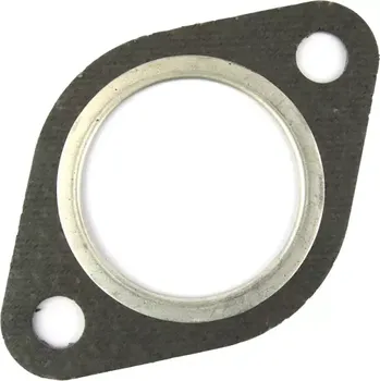 Těsnění výfuku Těsnění výfukového potrubí | R90658-N; R519488; R521439; R90658; T20006 | AGROAD