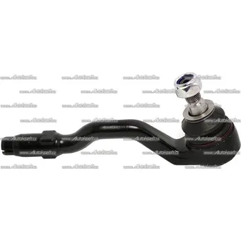 Čep řízení Starline P/L čep řízení vnější 14.64.720