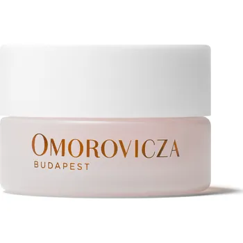 Péče o rty Omorovicza Výživný balzám na rty Velikost: 10 ml NOVÉ BALENÍ Perfecting Lip Balm