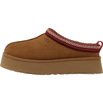 Pánské tenisky UGG Tazz II Slipper "Chestnut" Velikost: 43